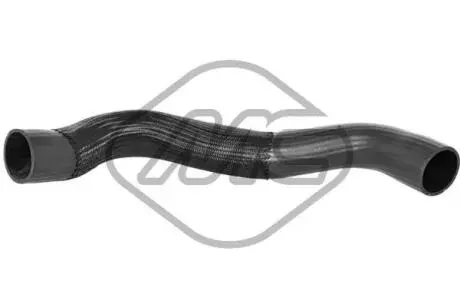Автозапчасть Metalcaucho 98726
