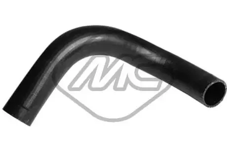 Автозапчасть Metalcaucho 98747