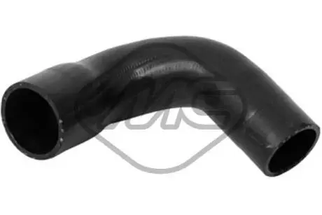 Автозапчасть Metalcaucho 98825