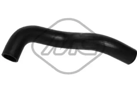 Автозапчасть Metalcaucho 98860
