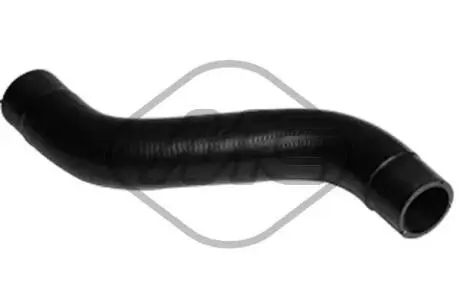 Автозапчасть Metalcaucho 98872