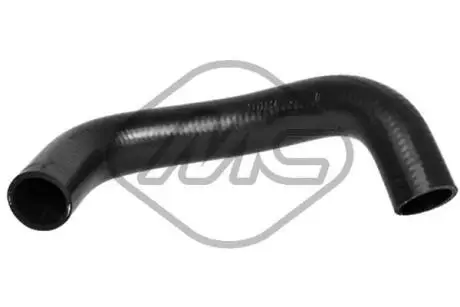 Автозапчасть Metalcaucho 98908