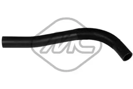 Автозапчасть Metalcaucho 98923