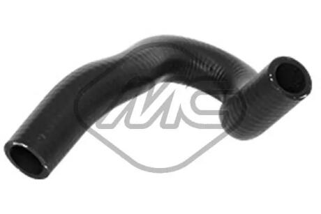 Автозапчасть Metalcaucho 98997
