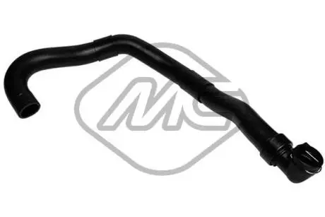 Автозапчасть Metalcaucho 99016