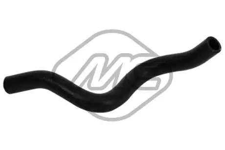 Автозапчасть Metalcaucho 99022