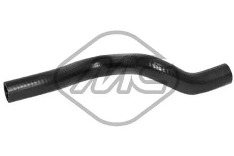 Автозапчасть Metalcaucho 99025
