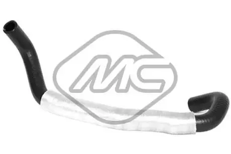 Автозапчасть Metalcaucho 99027