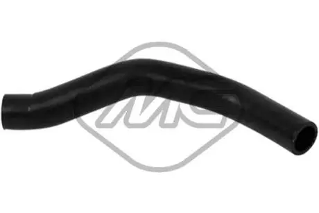 Автозапчасть Metalcaucho 99052