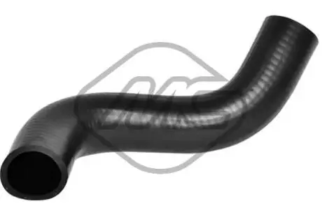 Автозапчасть Metalcaucho 99121