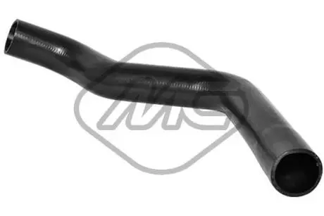 Автозапчасть Metalcaucho 99130