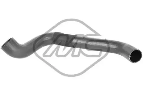 Автозапчасть Metalcaucho 99207