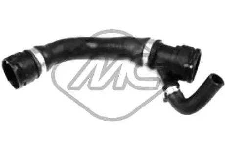 Автозапчасть Metalcaucho 99319