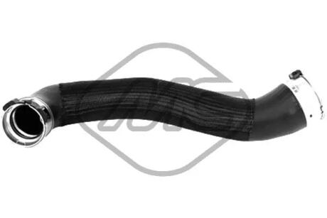Автозапчасть Metalcaucho 99332
