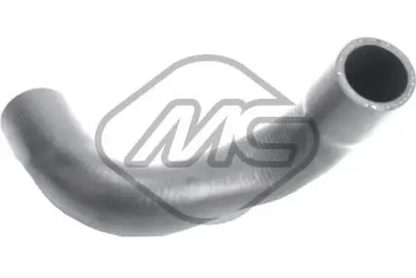 Автозапчасть Metalcaucho 99343