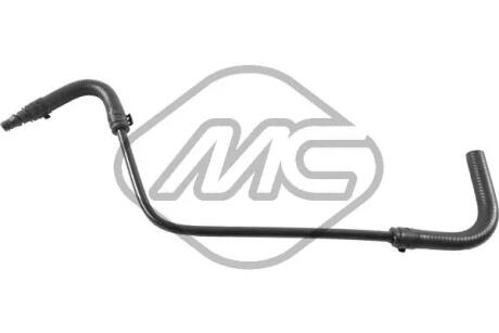 Автозапчасть Metalcaucho 99402