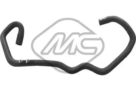 Автозапчасть Metalcaucho 99466