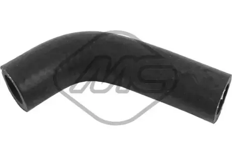 Автозапчасть Metalcaucho 99616