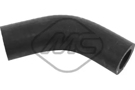 Автозапчасть Metalcaucho 99617