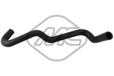 Автозапчасть Metalcaucho 99621