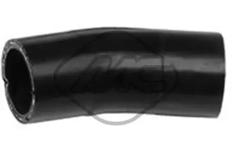 Автозапчасть Metalcaucho 99663