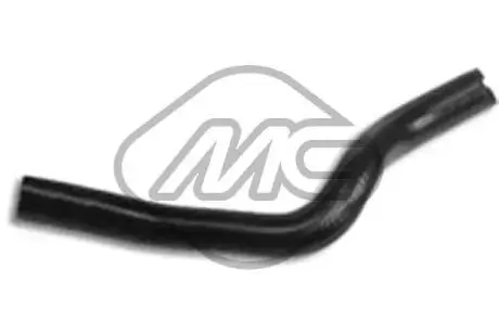 Автозапчасть Metalcaucho 99667