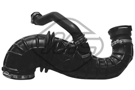 Автозапчасть Metalcaucho 99676