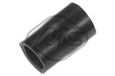 Автозапчасть Metalcaucho 99715
