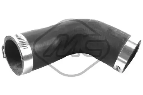Автозапчасть Metalcaucho 99720