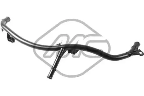 Автозапчасть Metalcaucho 99735