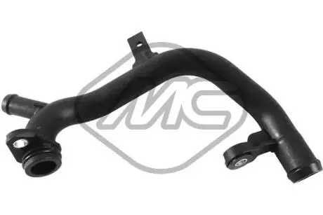 Автозапчасть Metalcaucho 99747