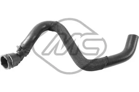 Автозапчасть Metalcaucho 99768
