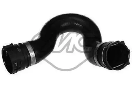 Автозапчасть Metalcaucho 99792
