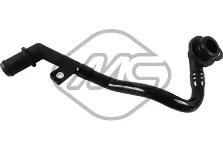 Автозапчасть Metalcaucho 99804