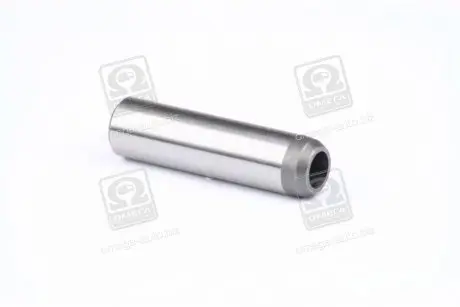 Направляюча клапана EX RENAULT F1N/F2N/F3N Metelli 01-0396
