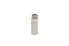 Втулка клапана напрямна (впуск) MB OM601-603/2.0-3.0D 83-/Ssangyong 2.3D/2.9D 95- (8x14.03x39.5) Metelli 01-2099 (фото 1)