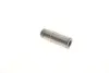 Втулка клапана напрямна (впуск) MB OM601-603/2.0-3.0D 83-/Ssangyong 2.3D/2.9D 95- (8x14.03x39.5) Metelli 01-2099 (фото 3)