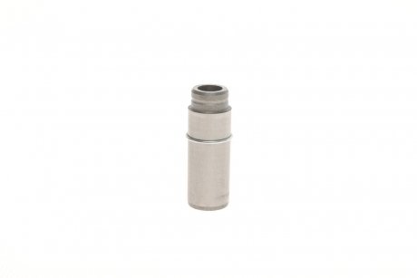 Втулка клапана направляюча (впуск) MB OM601-603/2.0-3.0D 83-/Ssangyong 2.3D/2.9D 95- (8x14.03x39.5) Metelli 01-2099
