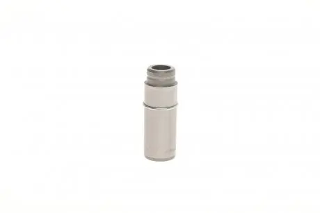 Втулка клапана напрямна (впуск) MB OM601-603/2.0-3.0D 83-/Ssangyong 2.3D/2.9D 95- (8x14.03x39.5) Metelli 01-2099