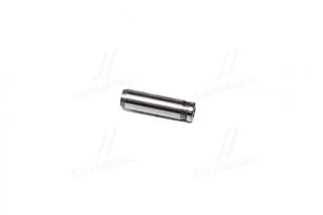 Направляюча клапана IN/EX FORD/TOYOTA 1E/2E/4E-FE/HWDA 40.5X6X11.04 Metelli 01-2206