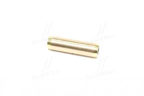 Напрямна клапана IN/EX PSA XUD7/XUD9/DW8 (вір-во) Metelli 01-2290