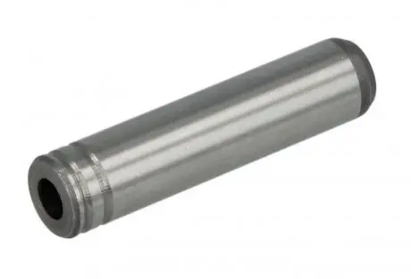 Напрямна клапана IN HONDA 1,3-3,5 5,5mm (вір-во) Metelli 01-2319
