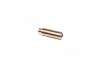 Напрямна клапана IN/EX BMW M40/M50/M70 7mm (вір-во) Metelli 01-2377 (фото 3)