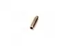 Напрямна клапана IN/EX BMW M40/M50/M70 7mm (вір-во) Metelli 01-2377 (фото 4)