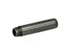 Напрямна клапана IN/EX OPEL X14XE/X16XEL/X18XE/X20XE/Y26SE/Y16XE 6mm (вір-во) Metelli 01-2482 (фото 1)
