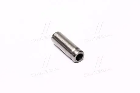 Напрямна клапана (вір-во) Metelli 01-2493