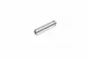 Напрямна клапана EX NISSAN 1,3-2,0 5,5x9,51x40 (вір-во) Metelli 01-2512 (фото 2)
