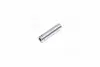 Напрямна клапана EX NISSAN 1,3-2,0 5,5x9,51x40 (вір-во) Metelli 01-2512 (фото 4)