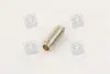 Направляюча клапана IN/EX RENAULT F3P/F3R/F8Q Metelli 01-2582 (фото 2)