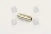 Направляюча клапана IN/EX RENAULT F3P/F3R/F8Q Metelli 01-2582 (фото 3)